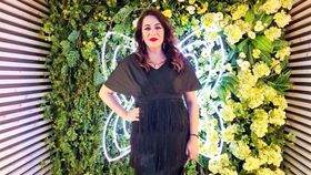 Oana Roman, pregătită să iubească din nou? Ce le-a mărturisit vedeta fanilor ei: „Hai să stăm de vorbă!”